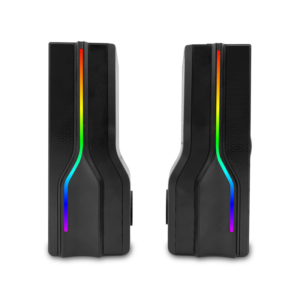 Gaming zvočniki Aragor 2.0 MT3175 - slika 3