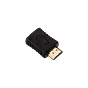 HDMI CEC Less adapter - Image 1