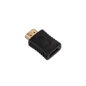 HDMI CEC Less adapter - Image 2