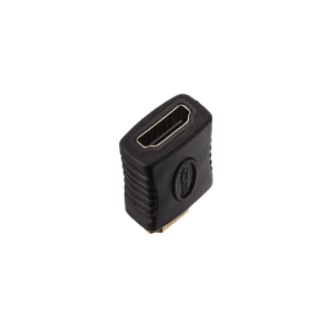 HDMI CEC Less adapter - Image 3
