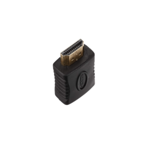 HDMI CEC Less adapter - Image 4