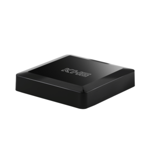 TV Android 10 Box KH6 H616 - Image 4