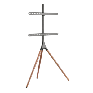 Stojalo za LCD TV MyWall HT 22L črn 32''-75'' - Image 1