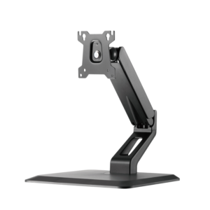 Nosilec za monitor MyWall HL17 17" do 32" - Image 1
