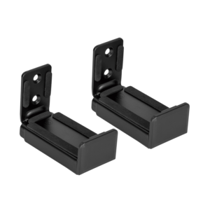 Nosilec za Soundbar MyWall HZ 30 L - Image 1
