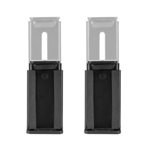 Nosilec za Soundbar MyWall HZ 30 L - Image 2