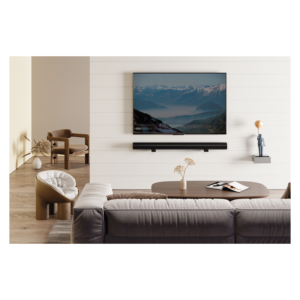 Nosilec za Soundbar MyWall HZ 30 L - Image 3