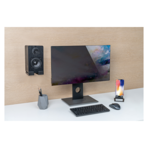 Nosilec za Soundbar MyWall HZ 30 L - Image 4