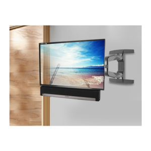 Nosilec za Soundbar Maclean MC-912 - slika 8