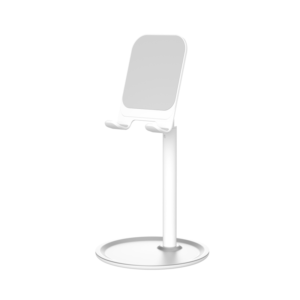 Stojalo za telefon XO C81 belo - Image 1