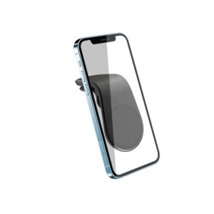 Nosilec za telefon XO C82 črn - slika 5