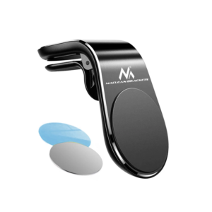 Nosilec za telefon Maclean MC-326 - Image 1
