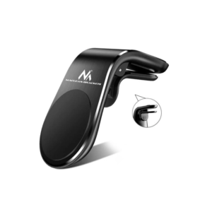 Nosilec za telefon Maclean MC-326 - Image 2