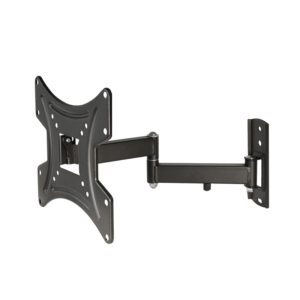 Nosilec za LCD TV MyWall HL15-2L - Image 1