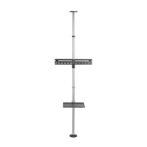 Talno-stropni nosilec za LCD TV Maclean MC-791N 37''- 70'' - Image 1