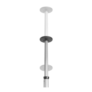 Talno-stropni nosilec za LCD TV Maclean MC-791N 37''- 70'' - Image 7