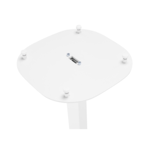 Stojalo za zvočnike MyWall HS 23 WL - Image 4