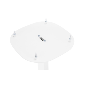 Stojalo za zvočnike MyWall HS 23 WL - Image 5
