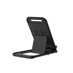 Nosilec za telefon XO C73 črn - Image 2