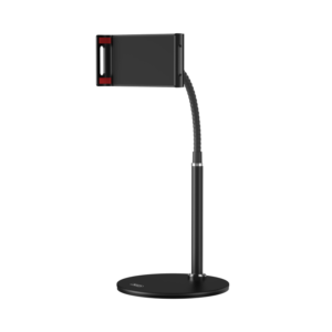 Stojalo za telefon XO C79 črno - Image 1