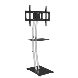 Stojalo za LCD TV MyWall HP 107L 37''-70'' - Image 1