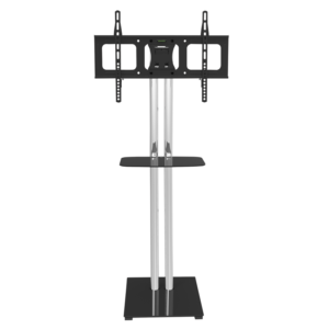 Stojalo za LCD TV MyWall HP 107L 37''-70'' - Image 2
