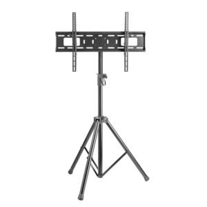 Stojalo za LCD TV MyWall HT 10L 37''-70'' - slika 1