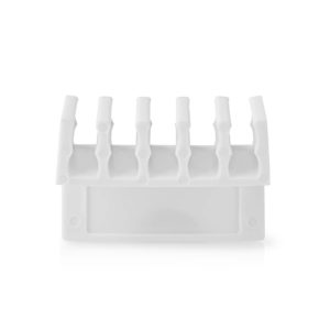 Pritrdilec za kable CMGC21052WT 2 kosa - Image 1