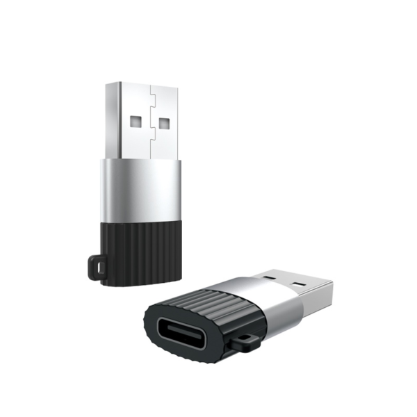 adapter-USB-C-na-usb-nb149-e-web-1