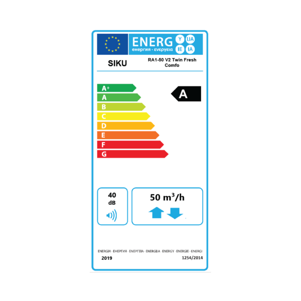 energy-label-ra1-50-v2