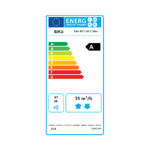 energy-label-rv-1-35-c-mini