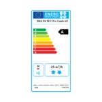 energy-label-rv-50-c