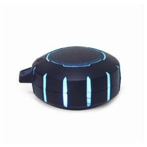 Bluetooth zvočnik SPK-BTOD-01 outdoor - Image 3