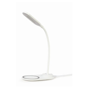 Namizna LED svetilka TA-WPC10-LED-01-MX - Image 2