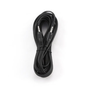 Kabel 3.5mm Jack M-M 2m Cablexpert - Image 3