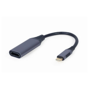Adapter USB-C na HDMI (CM/HDMIF) - slika 2