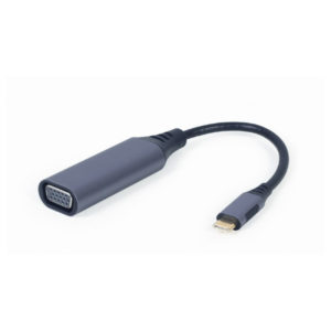 Adapter USB-C na VGA - slika 2