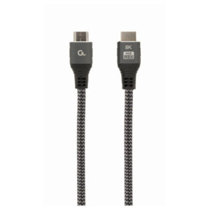 HDMI kabel "Select Plus Series" 8K 2m - Image 1