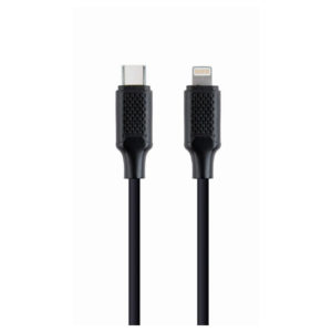 Kabel USB-C na 8-pin Lightning 1,5m - Image 1