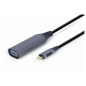 Adapter USB-C na VGA - slika 1