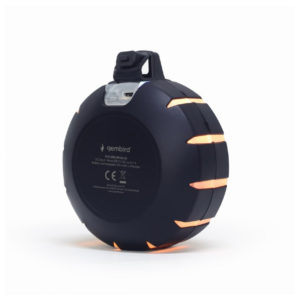 Bluetooth zvočnik SPK-BTOD-01 outdoor - Image 4