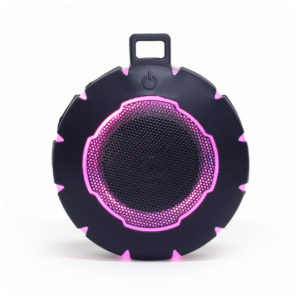 Bluetooth zvočnik SPK-BTOD-01 outdoor - Image 2