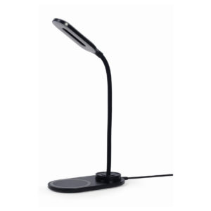 Namizna LED svetilka TA-WPC10-LED-01-MX - Image 1