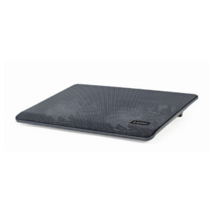 Hladilno stojalo za prenosnik NBS-2F15-05 - Image 3