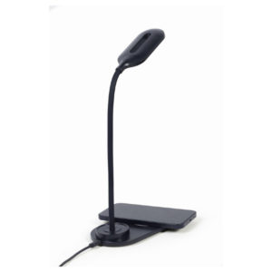 Namizna LED svetilka TA-WPC10-LED-01-MX - Image 4