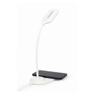 Namizna LED svetilka TA-WPC10-LED-01-MX - Image 3