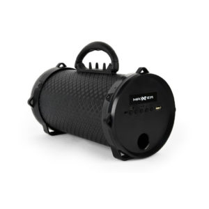 Bluetooth zvočnik Boom z equalizer funkcijo ACT-SPKBT-B - Image 10