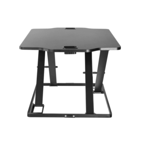 Namizno stojalo za prenosnik ErgoOffice ER-419 - Image 2