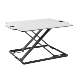 Namizno stojalo za prenosnik ErgoOffice ER-420 - Image 1