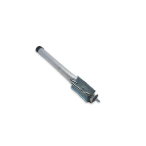 Nosilec za antene NV300 - Image 2